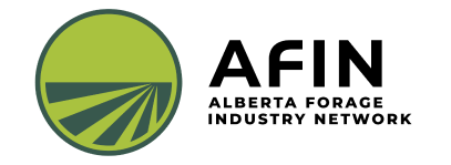 Site_Logo Alberta Forage Industry Network