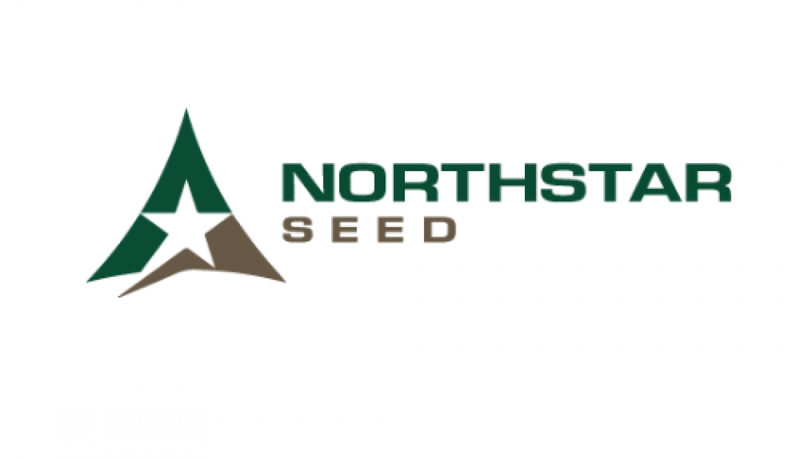 Northstar Seed 500