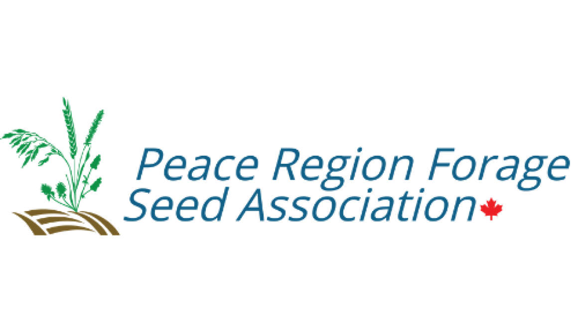 peace region 500