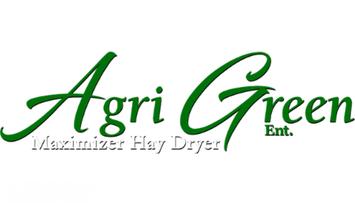 Agri Green 500