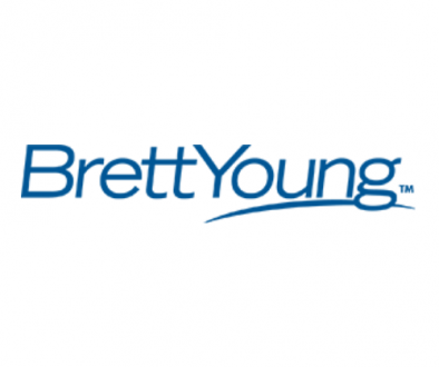 BrettYoung (1)