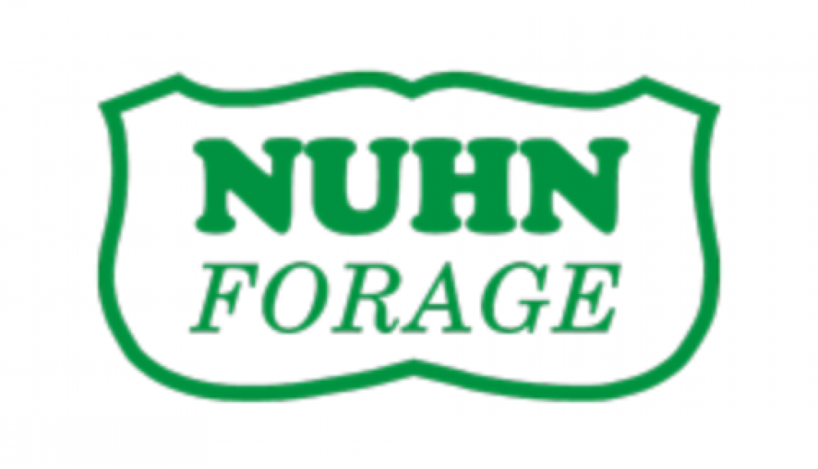 Nuhn Forage