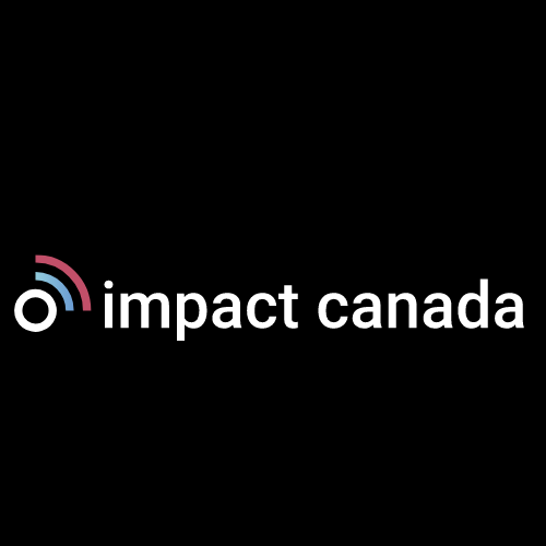 impact canada