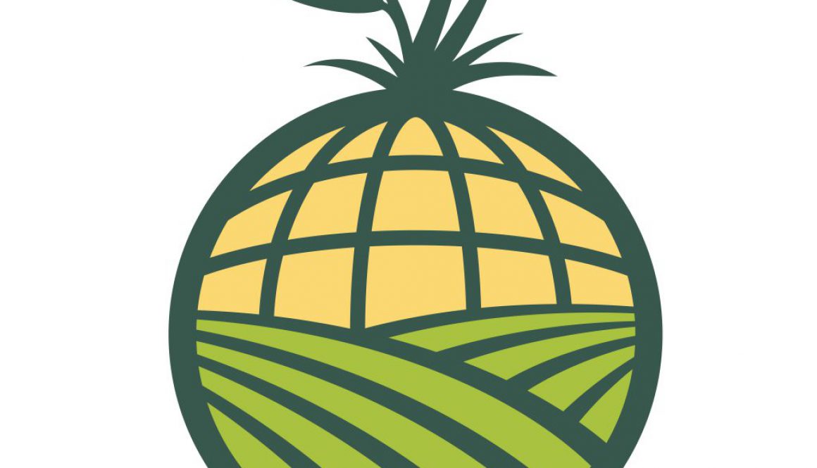 FTW_Logo_RGB